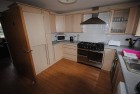 20 GC - Kitchen (Main)