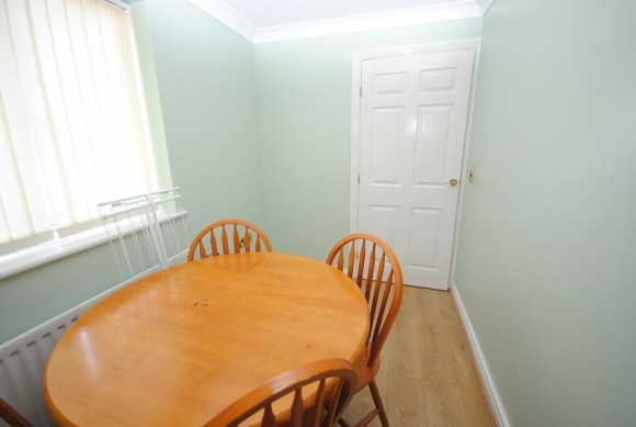 11G Dining area (Main)