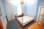 2 ps 3 (Main)