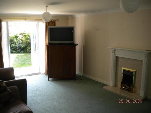 6 GC Living room (Main)