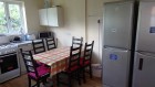 13 SR Kitchen (Main)
