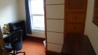 83 SR First floor rear bedroom 2 (Main)