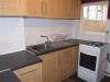 2 BL KITCHEN 2 (Main)
