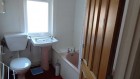 13 SR Bathroom (Main)