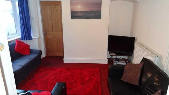 13 SR Living room (Main)