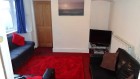13 SR Living room (Main)