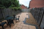 20 GC - Back Garden 2 (Main)