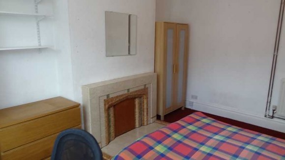 13 SR ground floor front bedroom 2 (Main)
