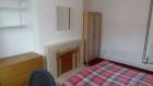 13 SR ground floor front bedroom 2 (Main)