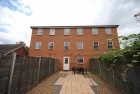 20 GC - Back Garden 1 (Main)