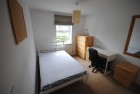 20 GC - Bedroom 3 (Main)