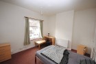 57 OX 6 (Main)