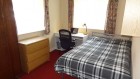83 SR Ground floor rear bedroom 1 (Main)