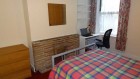 13 SR ground floor rear bedroom 1 (Main)