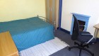 83 SR First floor middle bedroom (Main)