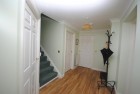 11G Hallway (Main)