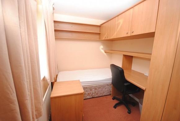 11G Bedroom3 (Main)