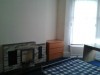 Large Student Property, 2 baths, fast wifi - Teeside University accommodation