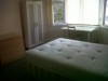 New refurbished student accommodation, close to university of Teeside, wifi inc.