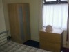 Cozy property,close to University of Teeside,James Cook Hospital,Bill