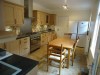 Fabulous Student Property close to Wolverhampton University