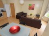 MODERN 3 BEDROOM APARTMENT NEAR  UNIVERSITY ALL UTILITES INCLUDED