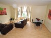 MODERN 3 BEDROOM STUDENT APARTMENT NEAR  UNIVERSITY OF SCARBOROUGH 