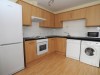 Kitchen is provided with dishwasher/large fridge freezer/washer dryer and crockery etc accomodating all your needs