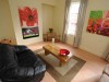 MODERN STUDENT 4 BEDROOM TERRACE NR TOWN CENTRE WITH UTILITES INCLUDED
