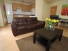 MODERN 2 BEDROOM APARTMENT NEAR  UNIVERSITY ALL UTILITIES INCLUDED 