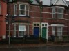 5 Bed student House Exeter