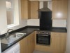 2 Bed Luxury Student Flat - StudentsOnly Teesside