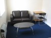 1 Bed Luxury Student Flat - StudentsOnly Teesside