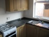 3 Bed Luxury Student Accommodation - StudentsOnly 