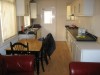 7 Bed Luxury Student House - StudentsOnly Teeside