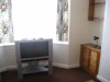 4 Bed Luxury Student House - StudentsOnly Teesside