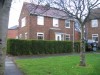 5 bed house close to New College - good bus links to central Durham