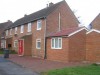 5 bed house close to New College - good bus links to central Durham