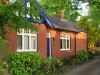 3 Bed house Gilesgate