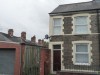 Great three or four bedroomed terrace House in Heart of Cathays
