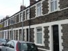 Heart of Cathays. Prime Location. Nice five bedroomed house.