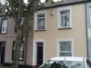 Four share House in the Heart of Cathays with burgular alarm