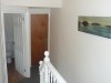 Spacious Five double bedroomed house off City Road close to Newport Rd