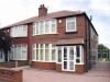 4 Bed Student House To Let - Fallowfield, Manchester