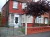 4 Bed Student House To Let - Fallowfield, Manchester