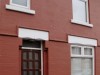 3 Bed Student House To Let - Victoria Park, Manchester