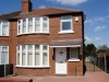 4 Bed Student House To Let - Fallowfield, Manchester