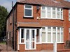 4 Bed Student House To Let - Fallowfield, Manchester