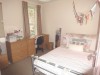 568 Oxford Street, 3 Bed Close To Sheffield Uni