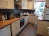 5 Bed Property - Individual Rooms Available
